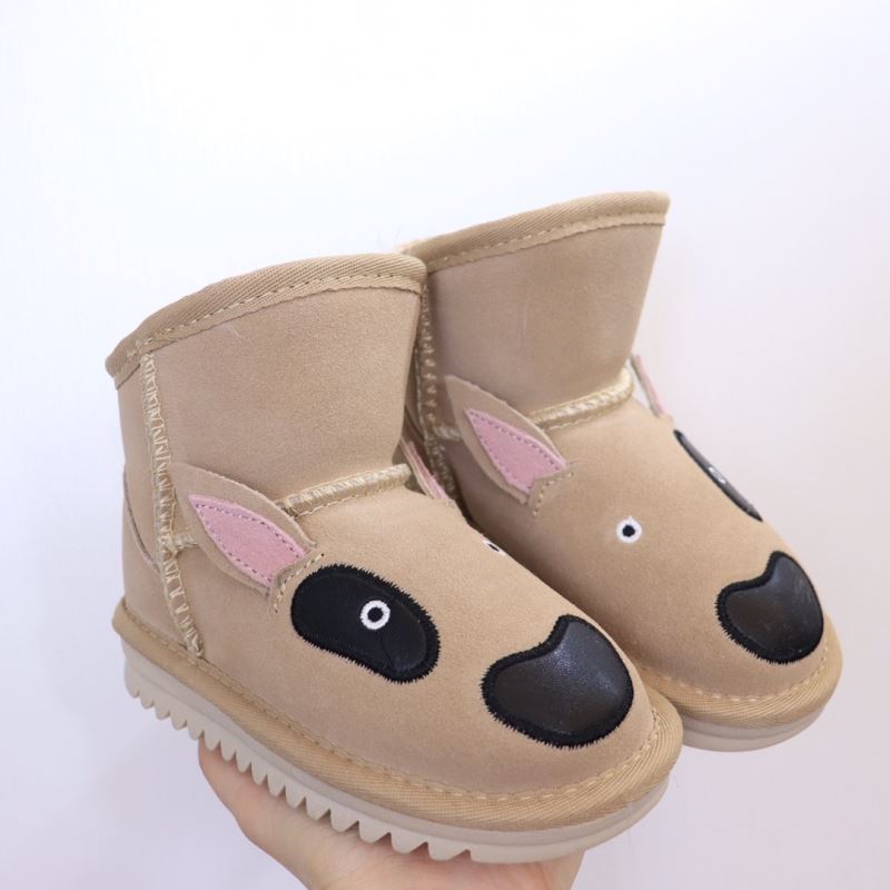 UGG SHOES